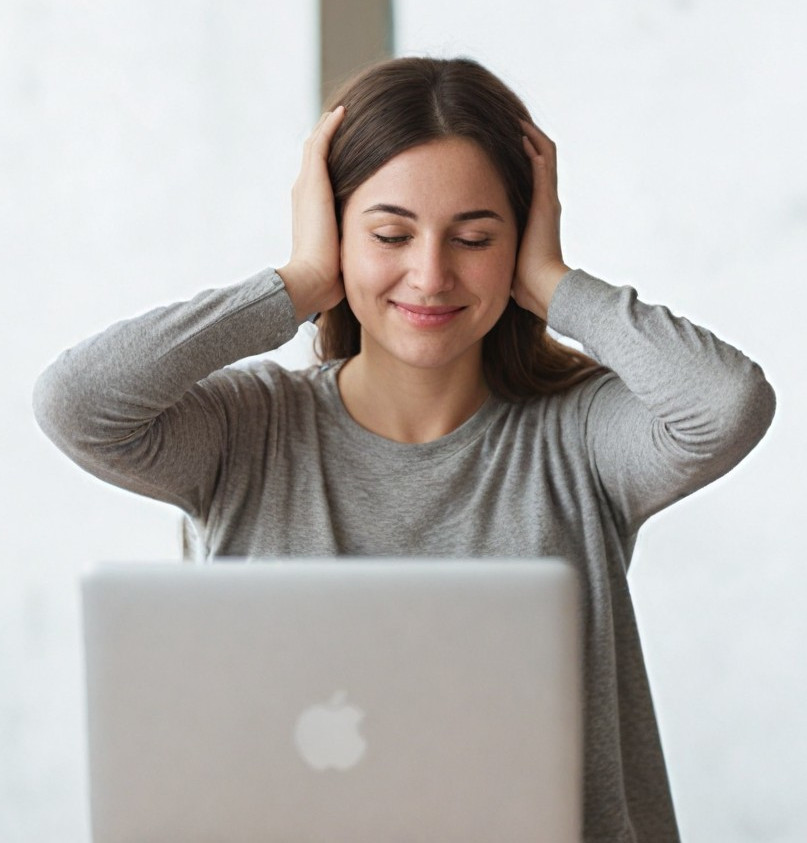 Se protéger du harcèlement au travail