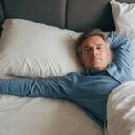 astuces et solutions pour retrouver un sommeil de qualité